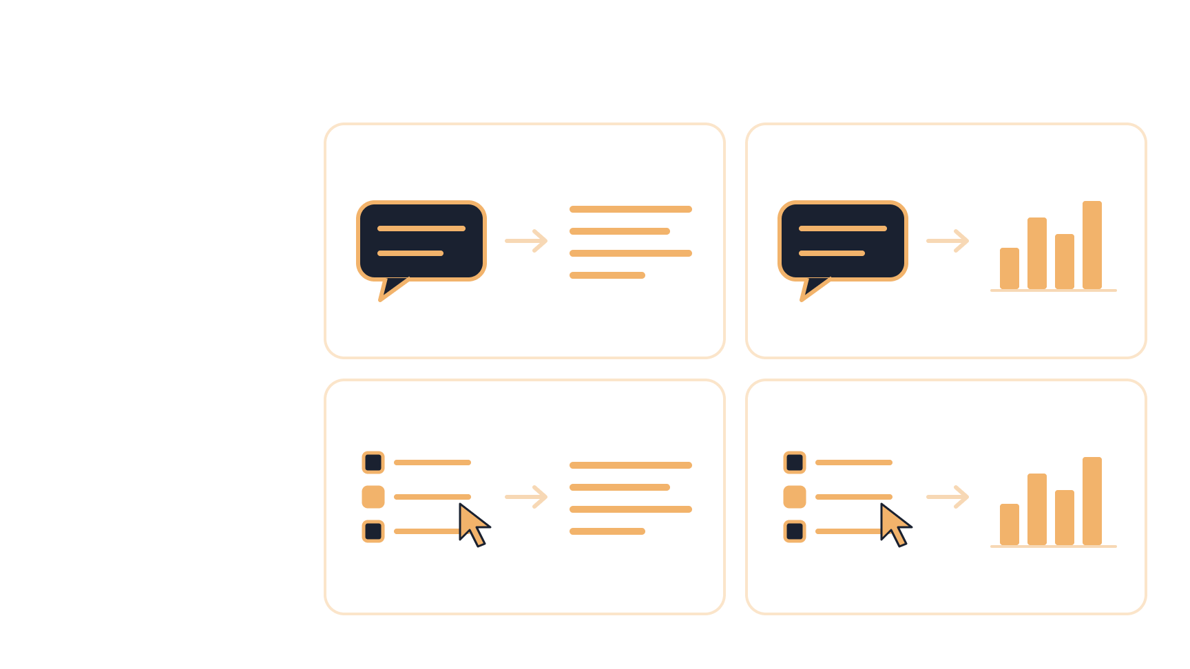 cBioChat: How Interaction Modality Shapes Genomic Data Exploration project thumbnail